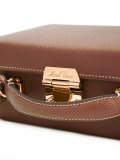 Grace small shoulder bag