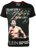 Rocky T-shirt 