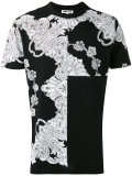Ghotic T-shirt 