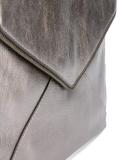 envelope clutch 