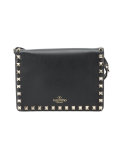 Valentino Garavani Rockstud shoulder bag
