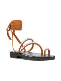 Caitlin sandals