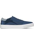 'Kingsland' sneakers