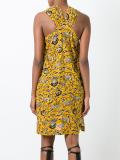 Aba dress