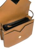 Prism crossbody bag