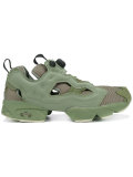 Instapump Fury MTP sneakers