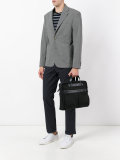 Office briefcase