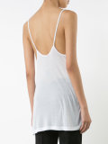 Aura top 