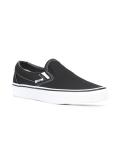 classic sneakers