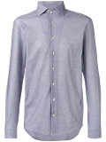 Clyde shirt