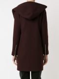 'Pesca' coat