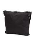 'All Purpose' shoulder bag