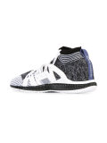 Crazy Train Bounce sneakers