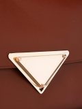 'Daria' shoulder bag 