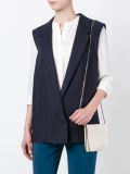 'Twist'斜挎包