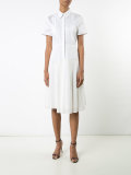 shirt dress 