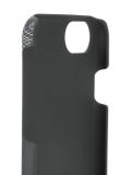 Rodrigo iPhone 7 case