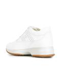 'Interactive' sneakers