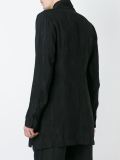kimono long 'Giacomo' jacket