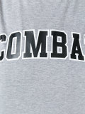 Combat坦克背心