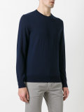 plain sweatshirt 
