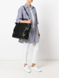 base shoulder bag 