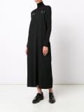 jumper dress