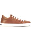 ‘Tennis Club’ sneakers