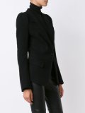 reckless jacket