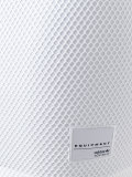 Equipment mesh dress