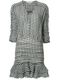 Campbell dress 