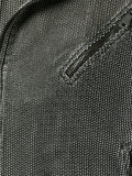 classic biker jacket 