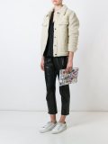 multi print clutch