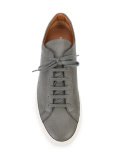 Achilles Retro low top sneakers