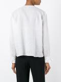 Amos blouse