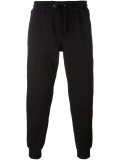 'Janis' sweatpants