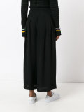 kilt trousers