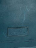 messenger bag