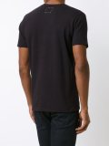 'Alaska' T-shirt 