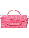 baby Nina crossbody bag