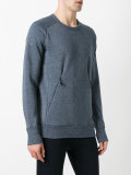 Jordan sweatshirt