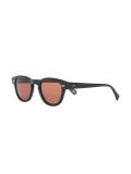 'Lemercier' sunglasses