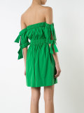 shift dress