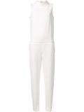 'Pirata' jumpsuit