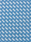 textured tie 