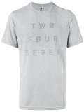 247 T-shirt 