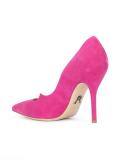 Zenadia pumps