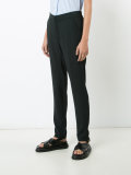 Clothilde trousers