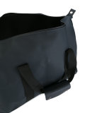 Weekend bag 