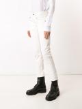 'Riot' skinny jeans